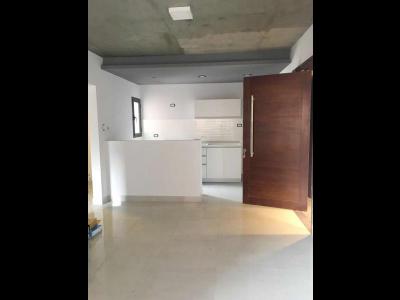 Departamentos Venta Santiago Del Estero  M2 | VENDE  Depto. A Estrenar !  Zona Centro | Roca y Jujuy